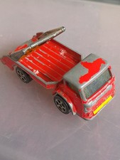 1970's Vintage Corgi Juniors