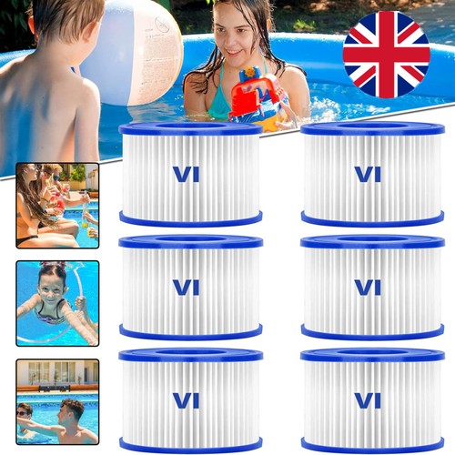 Spa hot tub - 4x,