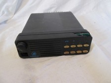 TAIT T2010-321-F00 PMR