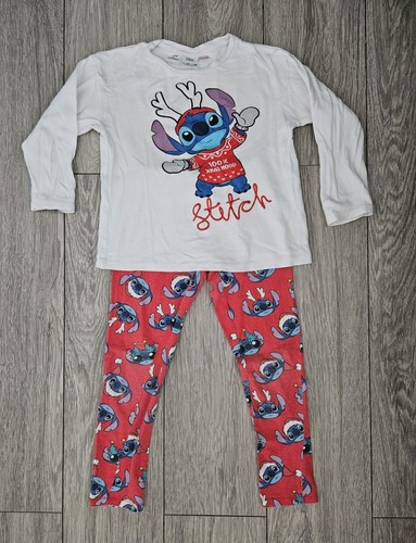 Zara girls christmas stitch - zara,