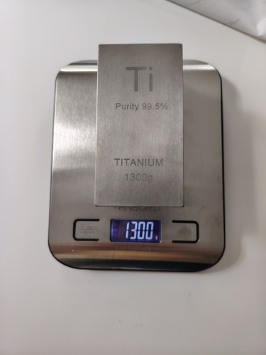 3kg kilogram pure - kilogram,