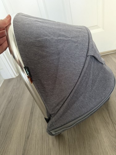 Babylo panorama pushchair - babylo, xt