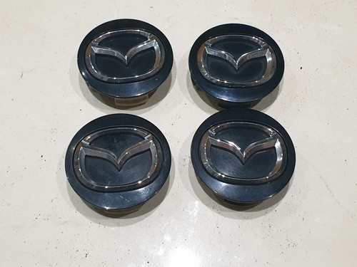 Mazda 3 6 cx5 - mazda,