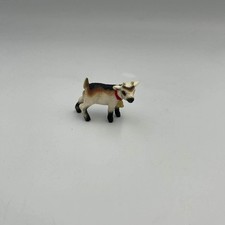 Schleich Kid With Bell Retired