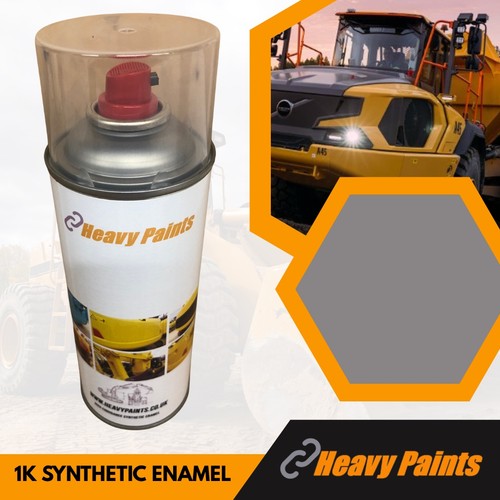 Massey ferguson flint metallic - massey,