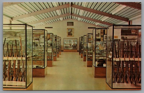 Douglas wyoming pioneer museum - wyoming,