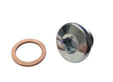 Genuine Suzuki Jimny  Grand