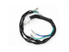 Wiring Loom Kickstart For Pit