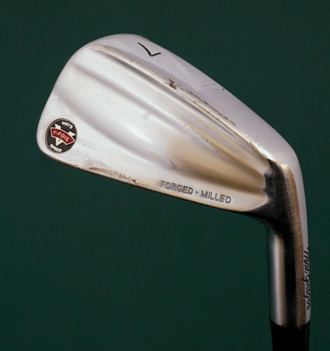 Macgregor foil m675 speed - v-foil,