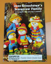 Original Jean Greenhowe's