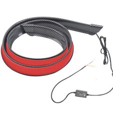 120cm Car Rear Trunk LED