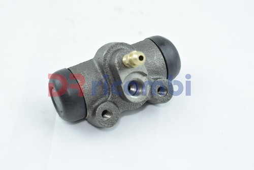 Brake cylinder wheel post - wheel,