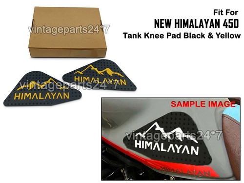 Fit for royal enfield new - for,
