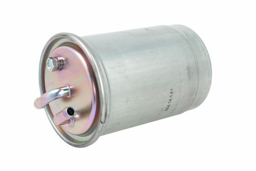 Bosch filters 450 906 - bosch,