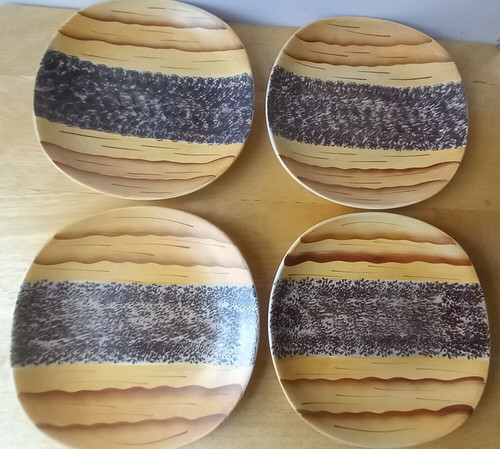 Lot 1960 s price - lot, of