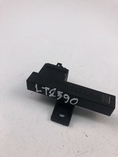LT2590 AUDI Keyless Entry