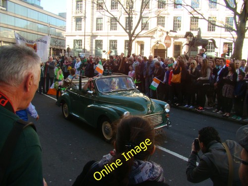 Photo 6x4 convertible - 6x4, a
