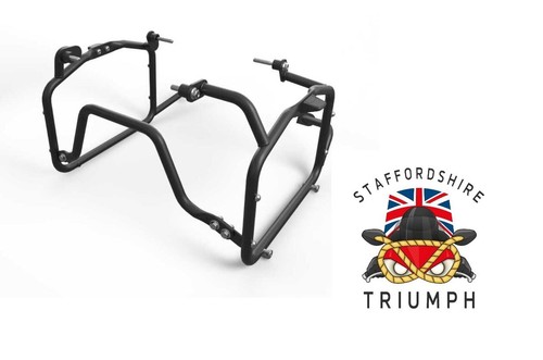 A9500777 genuine triumph - triumph, tiger