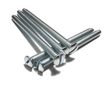 Electrical screws long - m3.5,