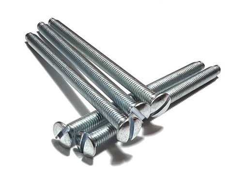 Electrical screws long - electrical,