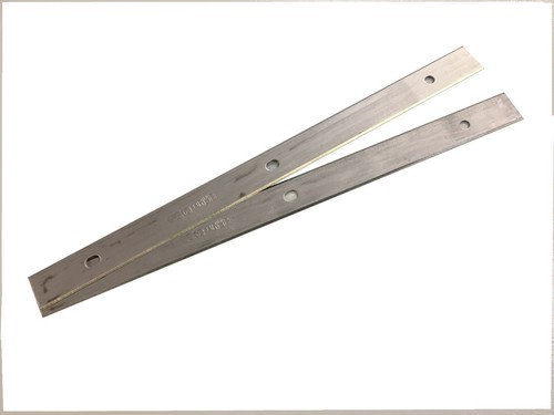 1pr 260 1 1mm planer - 260, x