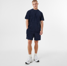 Jack Wills | Logo Repeat