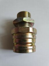 TRAILER BRAKE COUPLING FOR DAVID BROWN 1394 1494 1594 1694 TRACTOR K205210