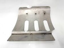 TVR Tuscan Kick Panel Pedal