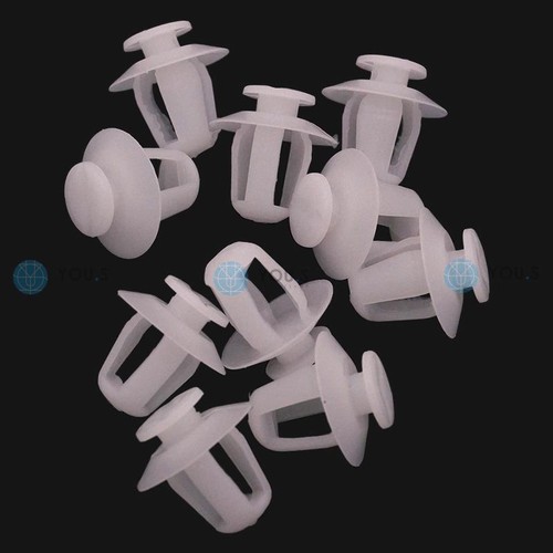 You original door trim - 20, you.s