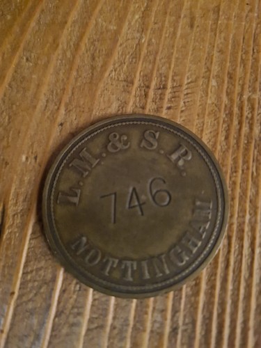 Railway check token - railway,