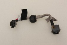 Sony Vaio VGC-JS 073-0001-5511 DC Power Socket Port Cable