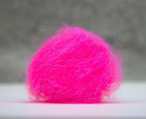10g angelina fibre cotton - 10g,