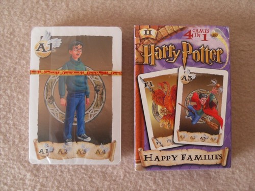 Vintage carta mundi harry - mundi,