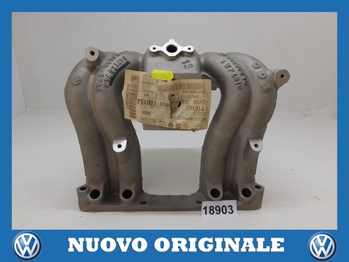 Original skoda felicia - original, pickup