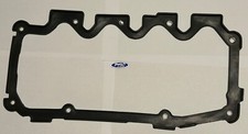 Fits Ford CVH Rubber Rocker