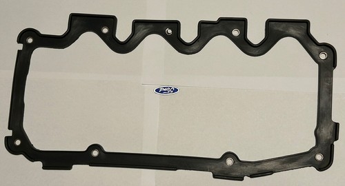 Fits ford cvh rubber - cvh, rocker