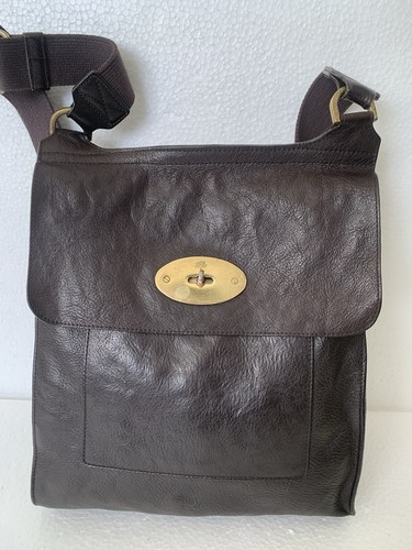 Vintage mulberry dark - mulberry,