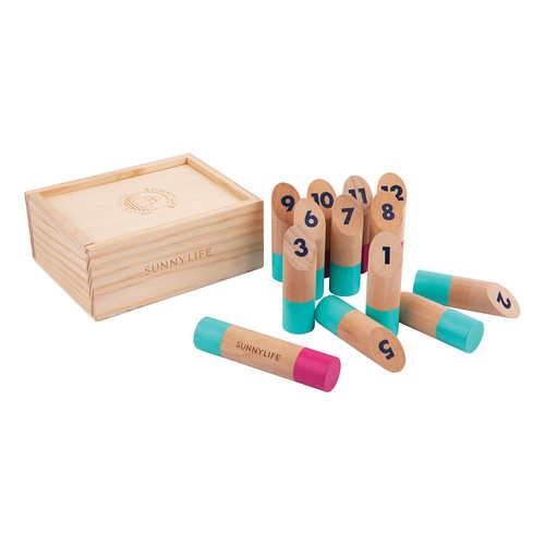 Sunnylife super fly travel - sunnylife,