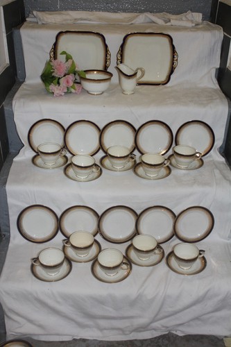 10718 vintage crescent - ,