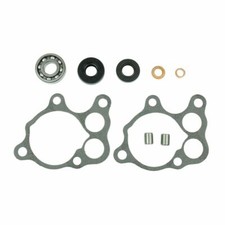 Honda 500 1985 2001 water - honda, cr