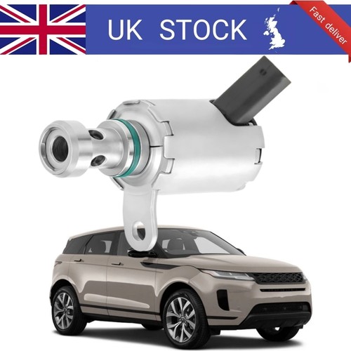 For range rover - rover, evoque