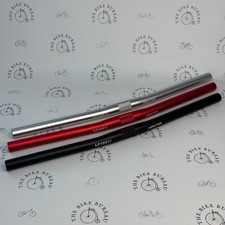 Litepro Bicycle Bike Handlebar