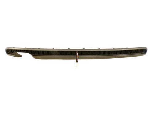 Genuine audi line rear - genuine,