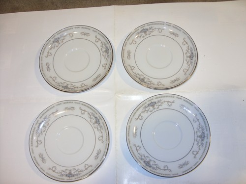 Wade porcelain china japan - wade,