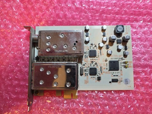 Terratec cinergy 2400i - cinergy,