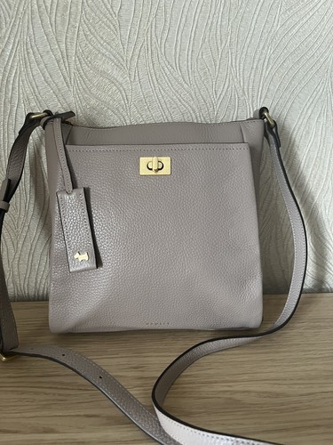 Radley london colebrook - radley,