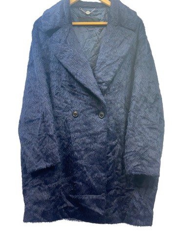 Marc cain collections navy - marc,