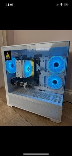 Rtx 4060 gaming ryzen - gaming,