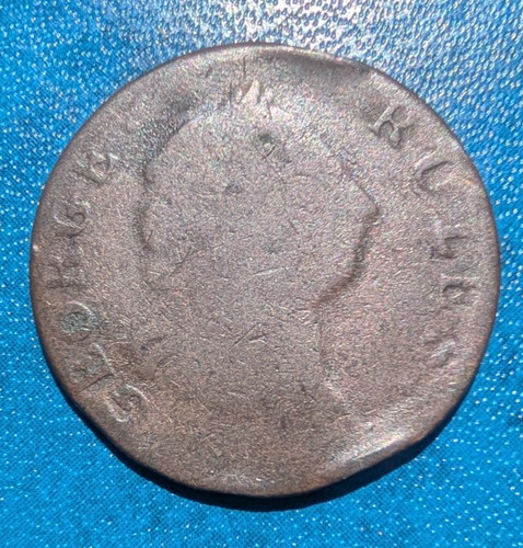 Usa colonial evasion half - usa,