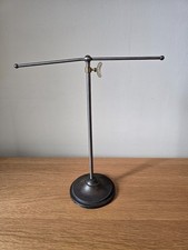 Vintage PROPORTION LONDON Telescopic Shop Display Stand